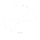 7 Thousand