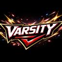 Varsity