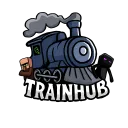 TrainHub.pl
