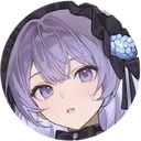 【紫陽花】鯖