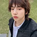 𓈒 ۟ 🐢𓏼ׅ ۟ 𓈒   ʝυׁׅჩ𑄜𑄜𑄈ჩ𑄜ℓ𝒾ɕִׄ   ݊   𓈒 𓏼ׅ   #ժׁׅ݊ʝ❷ℓ