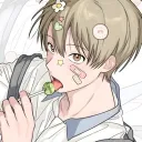 ★   𓂃  🍡𓏻𓏻﹒    / 𝕤uhαn ㆍ 𝕤cl ㆍgf𝕩 ㆍ g𝕨ys