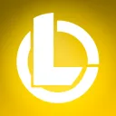 Logik Studio ⭐