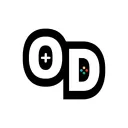 Overdrive