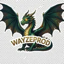 𝗪𝗮𝘆𝘇𝗲𝗣𝗥𝗢𝗗