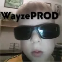 𝗪𝗮𝘆𝘇𝗲𝗣𝗥𝗢𝗗