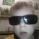 𝗪𝗮𝘆𝘇𝗲𝗣𝗥𝗢𝗗