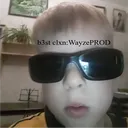 𝗪𝗮𝘆𝘇𝗲𝗣𝗥𝗢𝗗 — Дискорд Сервер