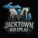 JACKTOWN RP🔫{Serious Roleplay}