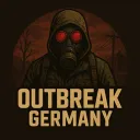 Outbreak Germany PVP/PVE