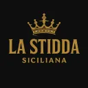 La Stidda FantasyRP