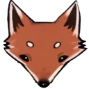 The Lost Shelter — A Syndicate for the Misfits