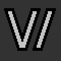 Vitality Tactical Inc.