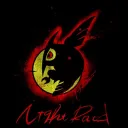 Nightraid