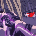 ! 𝐁𝐥𝐨𝐨𝐝𝐑𝐞𝐚𝐩𝐞𝐫s ( inactive changed to nexra )