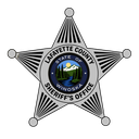 PRTY-1 | Lafayette County Sheriff's Office