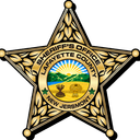 PRTY-1 | Lafayette County Sheriff's Office