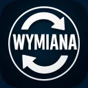 GV 100ZŁ X2  najnisze % w PL