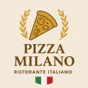 Milano | NovaCity