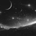 Server icon for nightGang