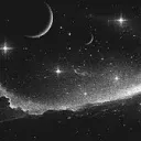 Server icon for nightGang