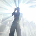 bliss fields ٠ ࣪⭑ Discord server icon