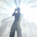 bliss fields ٠ ࣪⭑