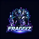 Fraggiz