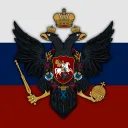 Rossiyskaya Imperiya