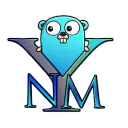 YnM