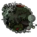 、✙﹒੭୧ 𓏼，/𝑔𝕣іᥱ𝖋𝙚ꭉׂ໋ׅ。 𓏼 ̣̣✚ ͝ །； \\ J2L = Ban