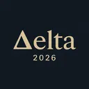 Delta Competition