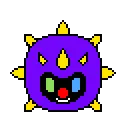 [GOA] Guardians of Avalon Discord Server Icon