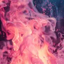 Pyromania