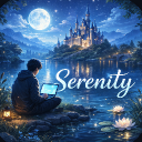 SERENITY || Chilling • Acti...
