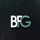 BFG｜Battlefield Global Community