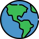 Global chat