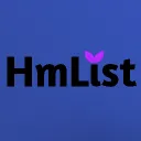 HmList