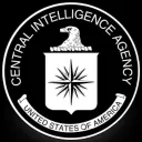 George Bush Center for Intelligence, Langley, VA