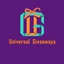 Universal Giveaways
