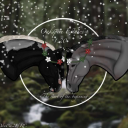 ༻-☽-⊱Oakspire Estates⊰-☾-༺ Discord server icon