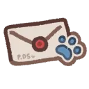 [S-CLOSED] 🐶 P.DS┆  Puppies Delivery Service   !   🐾