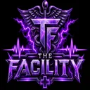 The Facility