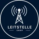 ENRP | Leitstelle