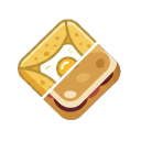 martabak. Discord server icon