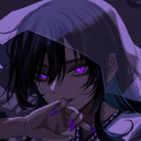 AdoLand Website Discord server icon