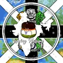 lakshay mapping server Discord server icon