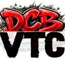 DCB Logistics  (VTC)