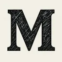 MONLIGHT STORE.ID