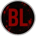 BLife V3 - Apocalypse